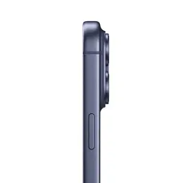 Apple iPhone 17 Pro 256 GB Abis 4