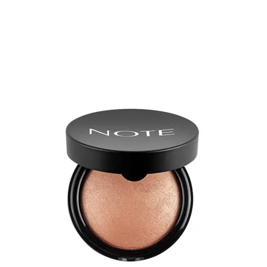 Note Baked Allık 01