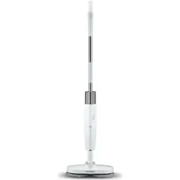 Kiwi Ksc-4240 Şarjlı Mop Ksc-4240 2