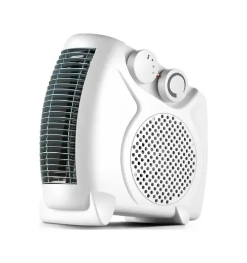 Jopus JO-FI001 Fanlı Isıtıcı