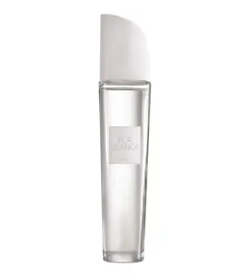Avon Pur Blanca Kadın Parfüm Edt 50 Ml.