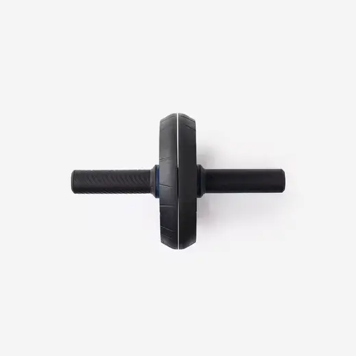 Karın Egzersiz Aleti - AB Wheel