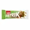 Züber Fıstrık Antep Fıstıklı Kuruyemiş Bar 23 g