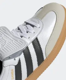 adidas Samba LT 8