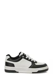 BARIAC 6FX Siyah Kadın Sneaker 9