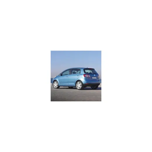 Al-Kar Ticaret Bijon Saplaması Şifresiz 4 Adet WHT001812 Vw Golf Plus ile Uyumlu 2005-2011