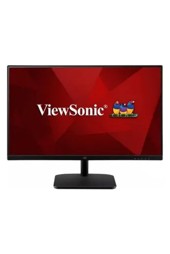 23.8 VA2432-H Fhd IPS 75HZ 4ms HDMI VGA