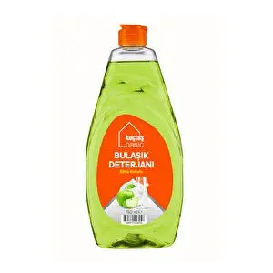 Koçtaş Basic Bulaşık Deterjanı 750 ml Elma