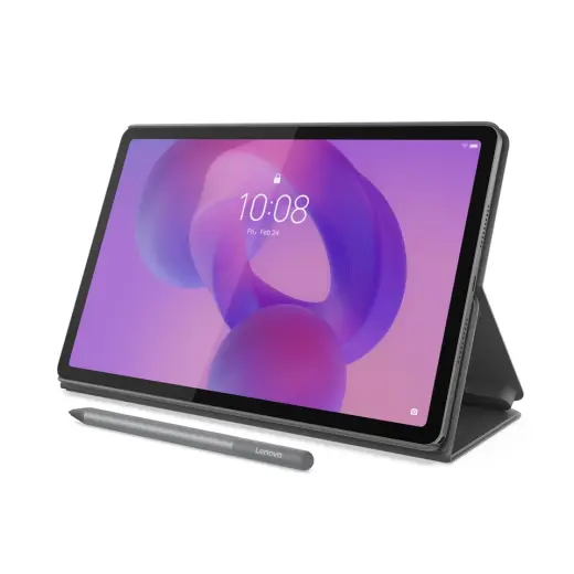 Lenovo Idea Tab ZAFM0109TR 128 GB 8 GB RAM 11" Tablet + Kılıf + Kalem