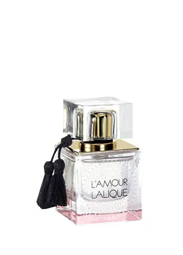L'Amour EDP 30 ml Kadın Parfüm