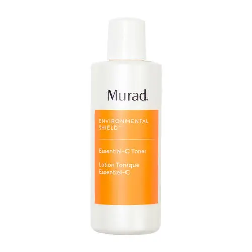 Murad Essential C Toner – C Vitaminli Tonik 180 ml