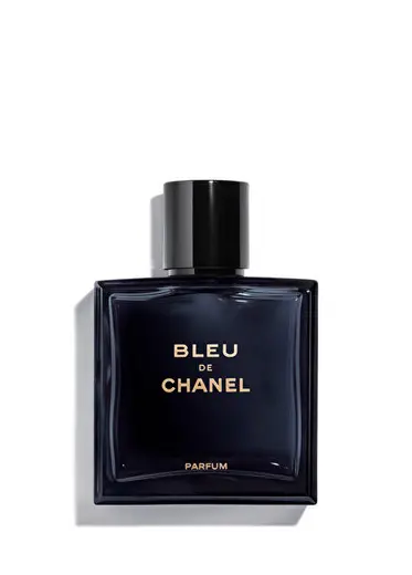 Bleu De Chanel Parfum Spray 50ML