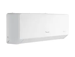 Baymak Elegant Soft A++ 18000 BTU Duvar Tipi Inverter Klima 3