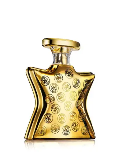 New York Signature Scent EDP 100 ml Parfüm