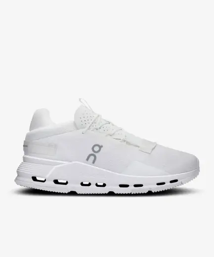 On Cloudnova 2