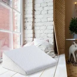 Yatsan Maison Reflü Yastık 1