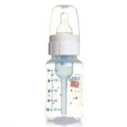Antikolik PP Biberon 150 ml 0-6 Ay 4
