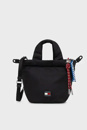 Kadın Çanta AW0AW18781 BDS