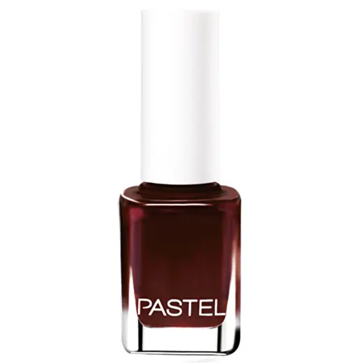 Pastel Oje 119