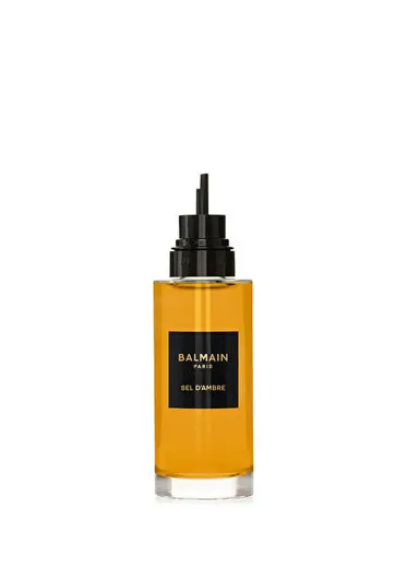 Sel D'Ambre Refill 150 ml