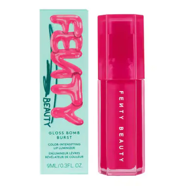 Gloss Bomb Burst
