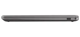 HP 250 G10 B39W4AT516 i5-1334U 64 GB 512SSD 15.6" W11P Dizüstü Bilgisayar 5