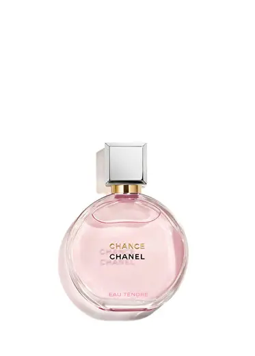 Chance Eau Tendre Edp Spray 35ML