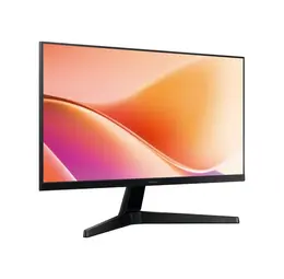 Samsung 24" S3 S33GF Full HD 100 Hz 5ms Essential Monitör LS24F330EAUXUF 3