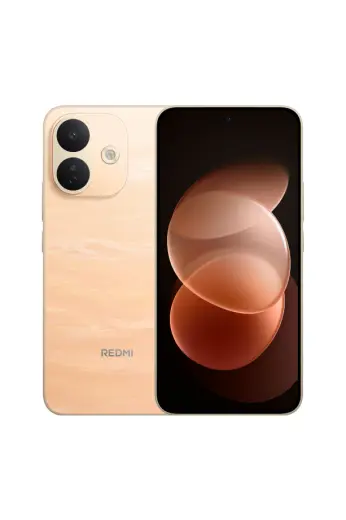 Xiaomi Redmi Note 17 Pro 5G 8 GB 256 GB (Xiaomi Türkiye Garantili)