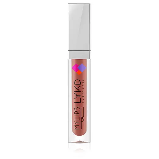 LYKD Dudak Parlatıcısı 622 Strawberry