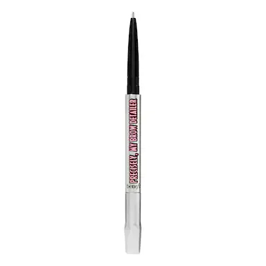 Precisely, My Brow Detailer