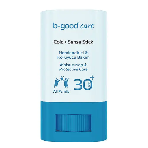 b-skincare Cold Sense Stick 15 gr