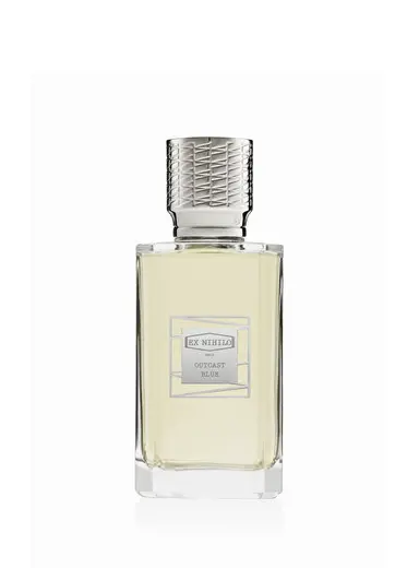 Outcast Blue EDP 100 ml Parfüm