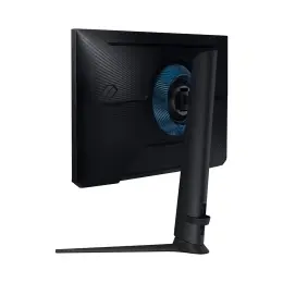 Samsung LS24DG302EUXUF Odyssey G3 G30D FHD 180 Hz Oyun Monitörü 7