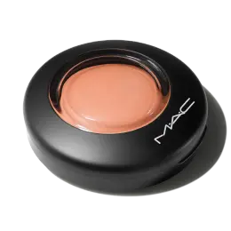 MINERALIZE BLUSH ALLIK 4