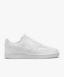 Nike Court Vision Low Next Nature 2