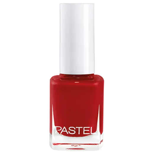 Pastel Oje 261