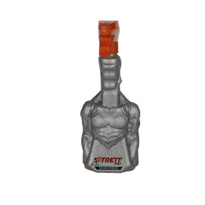 Sitrett Mx Çok Amaçlı Temizleyici Pro 700 ml