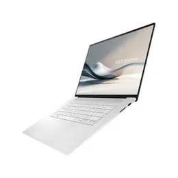 Asus Zenbook S16 Oled Ryzen AI 9 465-32 Gb-1 Tb Ssd-16inc-W11 5
