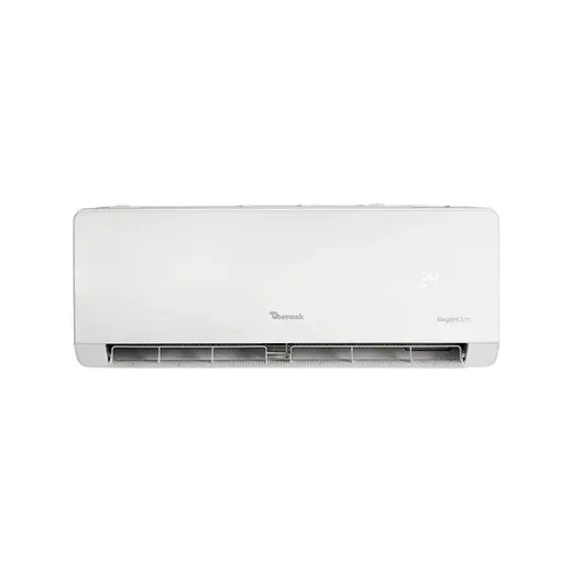Baymak Elegant Soft 12000 Btu A++ Klima (Md)