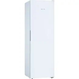 Profilo DF1136WEVV E Enerji Sınıfı 249 Lt Derin Dondurucu 1