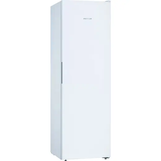 Profilo DF1136WEVV E Enerji Sınıfı 249 Lt Derin Dondurucu