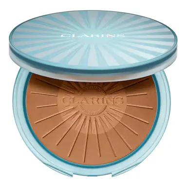 Bronzing Powder