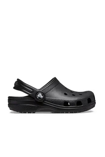 Classic Clog Unisex Çocuk Terlik