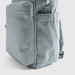 Levis® L Pack Standard Issue Sırt Çantası 7