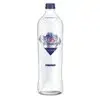 Uludağ Premium Su Cam Şişe 750 ml