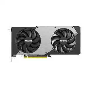 INNO3D GeForce RTX 5060 TWIN X2 OC 8 GB GDDR7 128bit DLSS 4 Ekran Kartı