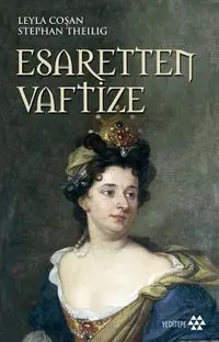 Esaretten Vaftize
