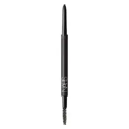 Brow Perfector 2
