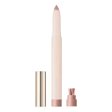 All of the Above Shadow Stick